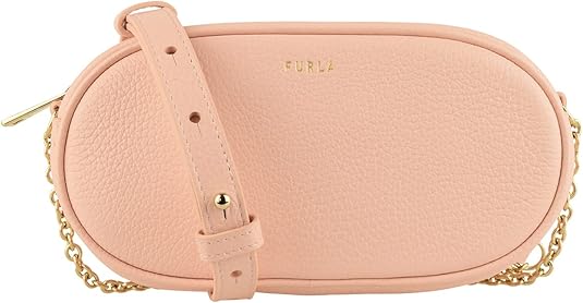FURLAバッグ フルラ FURLA WB00839 BX0006 ショルダーバッグ メトロポリス